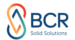 BCR