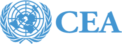 CEA