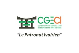 CGECI