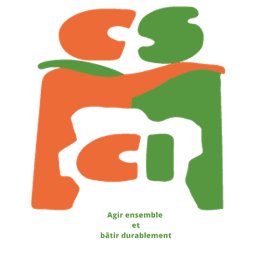 CSCI