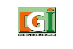 DGI