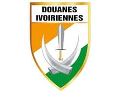 DOUANE