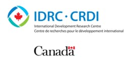 IDRC/CRDI