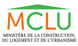 MCLU