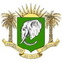 MEC