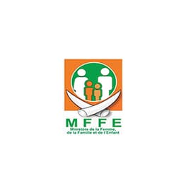 MFFE
