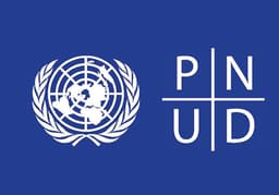 PNUD
