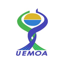 UEMOA