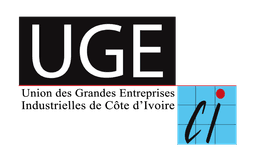 UGECI