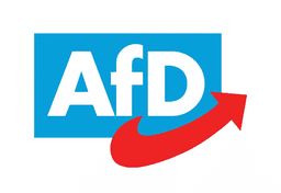 AFD