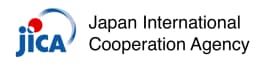 JICA