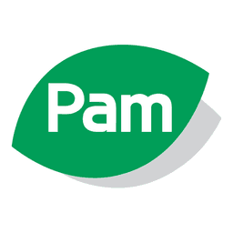 PAM