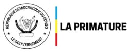 République du Congo